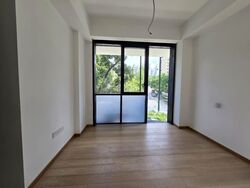 Jervois Mansion (D10), Apartment #530558301